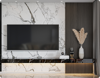 Modern Kitchen Design 6